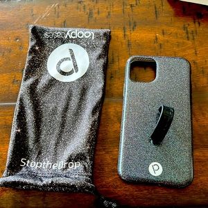 Loopy case for iPhone 11 Pro